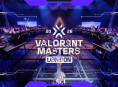 VCT Masters London 2026: Here are the confirmed 12 teams and the opening day fixtures