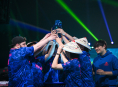 VCT Pacific Stage 1: Paper Rex comes out on top of Full Sense