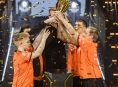 Virtus.pro overcome Twisted Minds to be crowned PUBG Global Series 10 champions