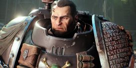 media/90/warhammer40_000_4369013t.jpg