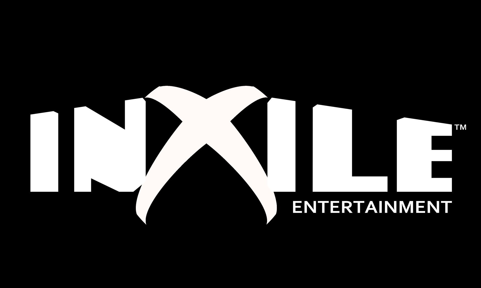Wasteland 3 reaches new heights and Inxile is changing its logo