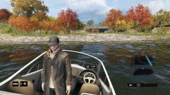 media/90/watchdogs_1169064t.jpg