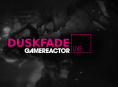 We're playing Duskfade on today's GR Live