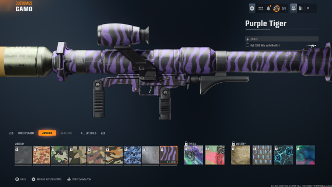 Call of Duty: Black Ops 6