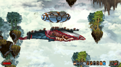 media/90/windforgeheadingsteam_1049064t.png