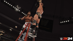 media/90/wwe2k24u2019s2k_4199083t.png