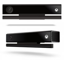 media/90/xbox1vil_889014t.jpg