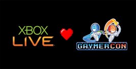 media/90/xboxlivestodjer_539001t.jpg