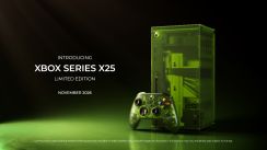 media/90/xboxstrategistsays_4919063t.jpg