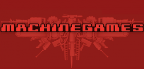 media/90/zenimaxpicksup_229023t.png