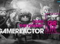 Livestream Replay - Lego The Hobbit