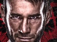 CM Punk sues WWE over inclusion in WWE 2K15