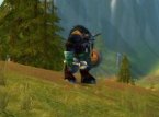 Play the BlizzCon World of Warcraft: Classic demo at home
