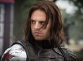 Sebastian Stan reported to be joining The Batman - Part II