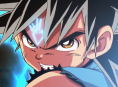 Dragon Quest: The Adventure of Dai - A Hero's Bonds will land on iOS and Android in 2021