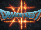 Expect to hear more from Dragon Quest XII: The Flames of Fate by the end of May, according to Yuji Horii