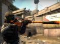 Counter-Strike: Global Offensive rises from its grave with its own Steam page and free download