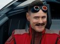 Jim Carrey open to returning as Dr. Robotnik in future Sonic movies