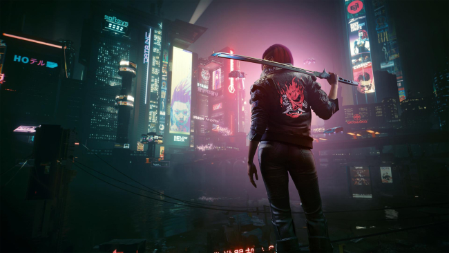 Character creators are overrated and it's about time we admitted it