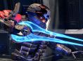 Rumour: Halo battle royale being shifted to extraction shooter