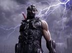Ninja Gaiden 4 trailer drops at Gamescom