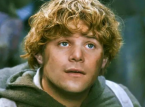 Sean Astin takes the helm of SAG-AFTRA