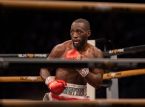 Terence Crawford announces retirement from boxing three months after making history, and leaves undefeated
