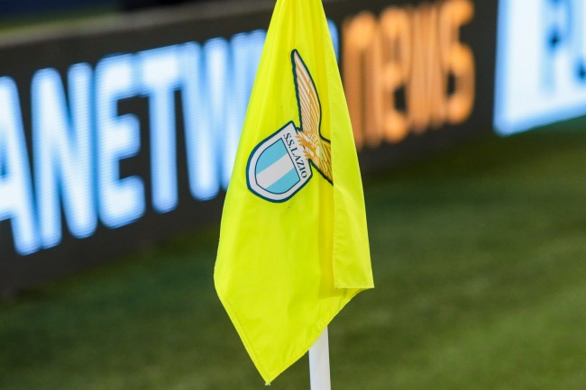 SS Lazio denies speculation of a sale to Qatar, denounces attempts to destabilise the club