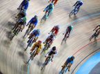 UCI Track Cycling World Championships 2025: Dates, events, and how to watch live
