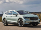 Modern cars are supposed to be smart, but they are only getting dumber