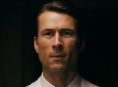 Glen Powell clears his way to a $20 billion fortune in A24's How to Make a Killing