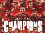 Flamengo wins the Brasileir&atilde;o: Best season in history with the Intercontinental Cup on the horizon