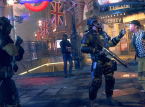 UK games industry reaches &pound;8.7 billion valuation despite facing "most severe downturn on record" for employment