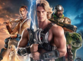 Masters of the Universe scores a flat box office opening, while Obsession and Backrooms soar above $200 million