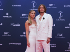 Paula Badosa speaks about toxic relationship with Stefanos Tsitsipas
