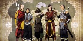 media/91/aang_4869143t.jpg