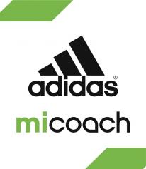 media/91/adidassuesthq_349181t.jpg