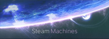 media/91/annunciatasteammachine_939154t.jpg