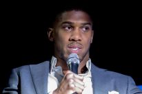 media/91/anthonyjoshuaconfirms_4879133t.jpg