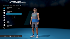 Related Image