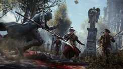 media/91/assassinscreed_1229154t.jpg