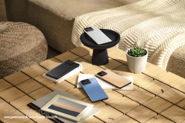 Asus Zenfone 11 Ultra