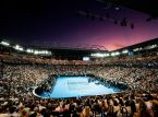 Australian Open increases prize pool by 16%, winners will get $4.15 million