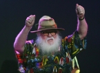 Brazilian music icon Hermeto Pascoal dies at 89