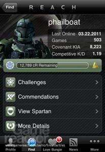 media/91/bungiereleaseios_249159t.jpg