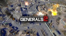 media/91/commandconquergenerals_529121t.jpg