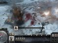Sega claims reveal Steam numbers