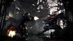 media/91/crysis3_519101t.jpg