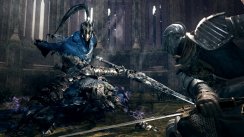 media/91/darksoulsartorias_559171t.jpg