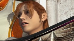 media/91/devilmaycry_139184t.jpg